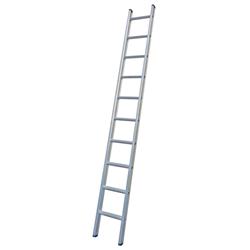 Ladders