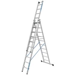 Ladders