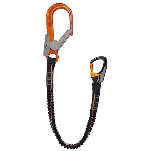 Positioneringslijnen