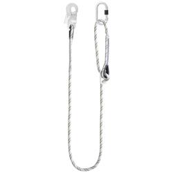 Positioneringslijnen