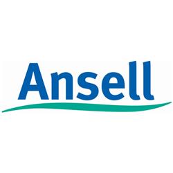 Ansell