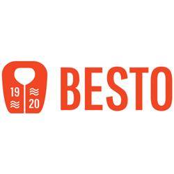 Besto