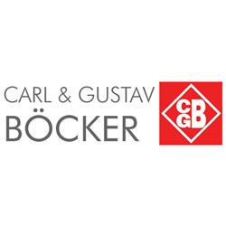 Carl & Gustav BÖCKER