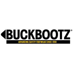 Buckbootz