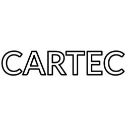 Cartec