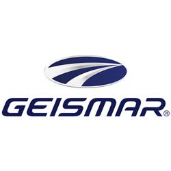 Geismar