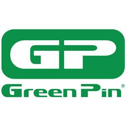 Green Pin®