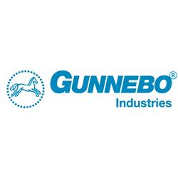 Gunnebo