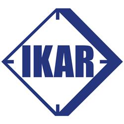 Ikar