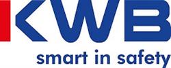 KWB