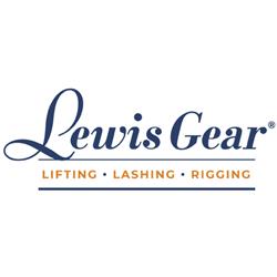 Lewis Gear