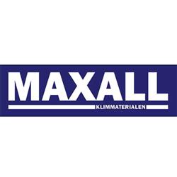 Maxall