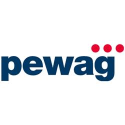 Pewag