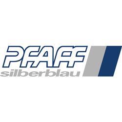 Pfaff