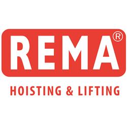 Rema