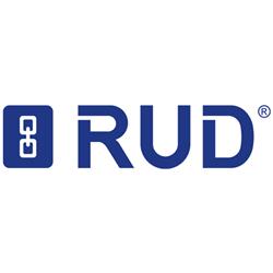 Rud