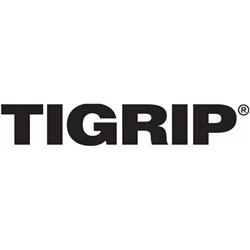 Tigrip