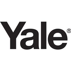 Yale