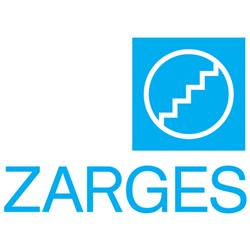 Zarges
