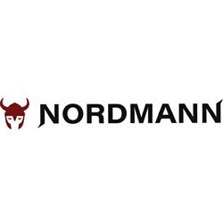 Nordmann