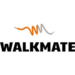 Walkmate