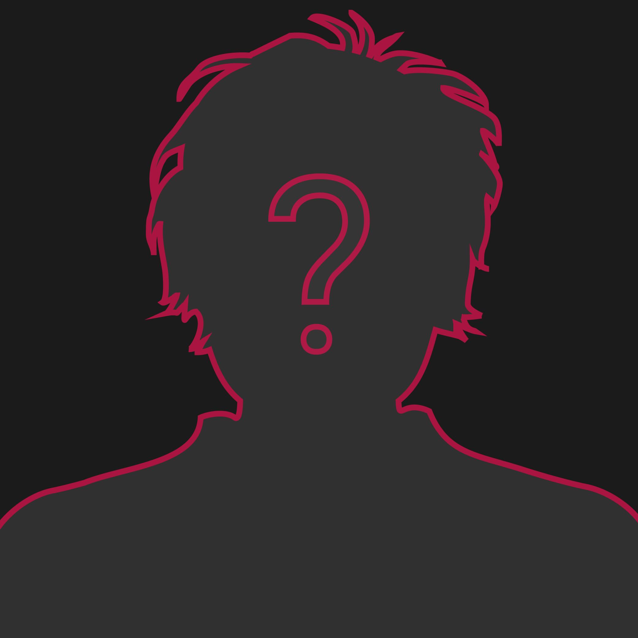 Vacature hijsmiddelen