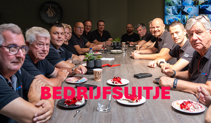 Gesloten 05-09-2025